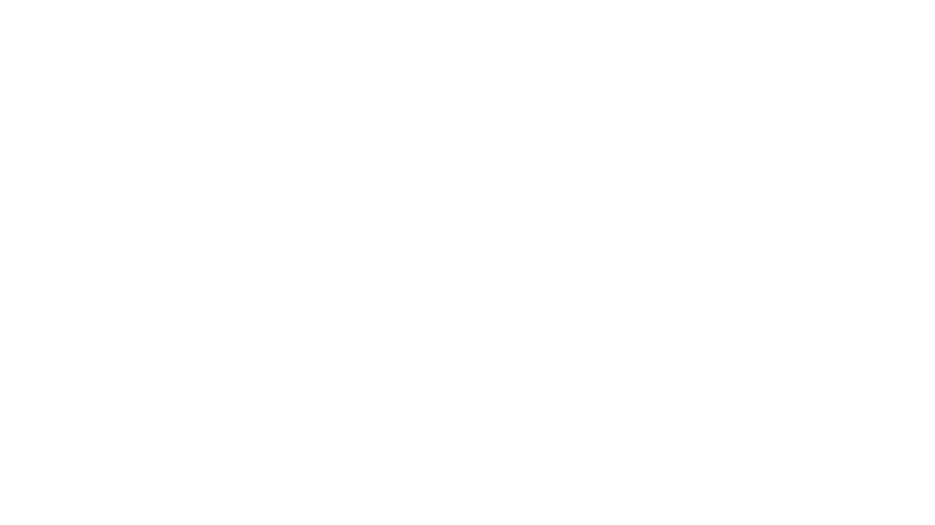 Academi